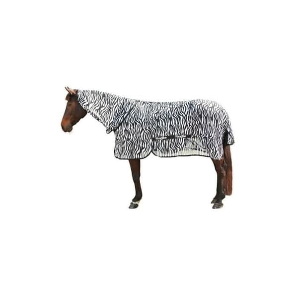 Zebra Zebra flugskjorta 135CM