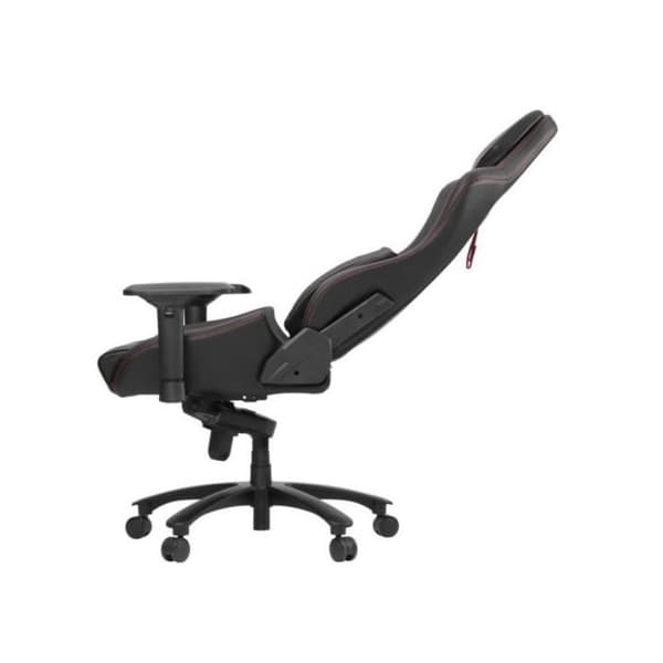 Asus ROG CHARIOT X CORE Gaming Stol Svart