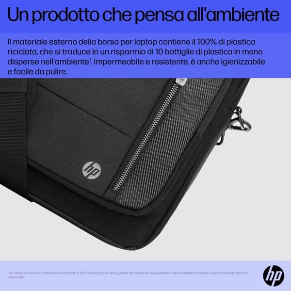 HP Renew Executive 16" laptopfodral