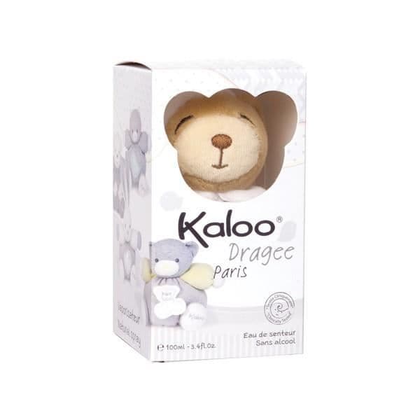 Kaloo Dragee doftvatten 100ml