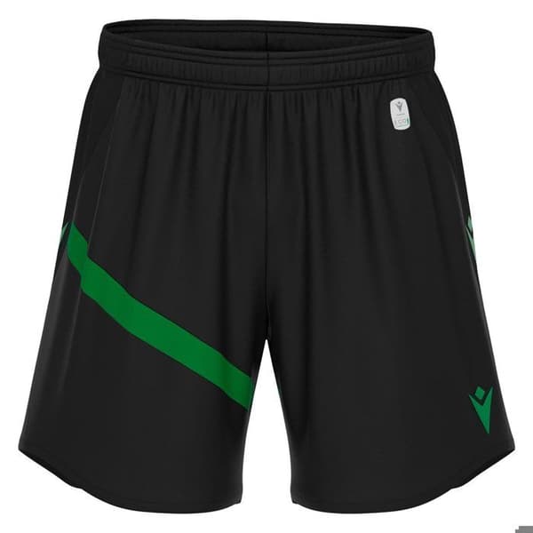 Kort barn Macron Shen Eco