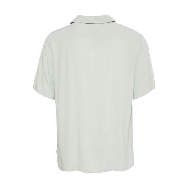 Chemise Solid Faye