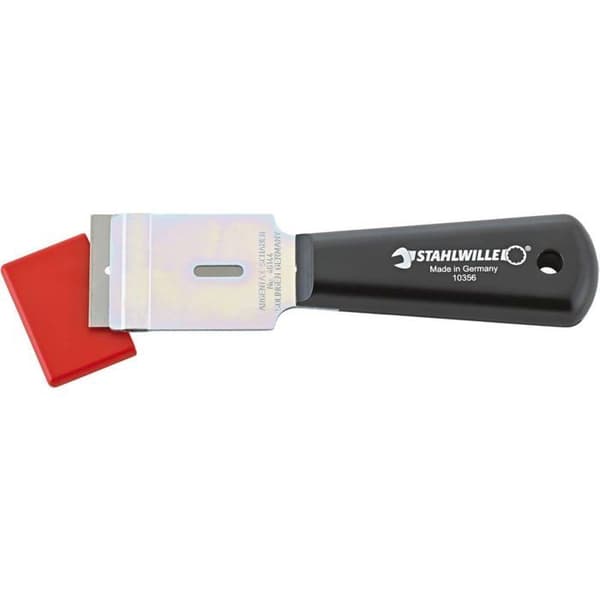 Stahlwille 74270005 Glasraka
