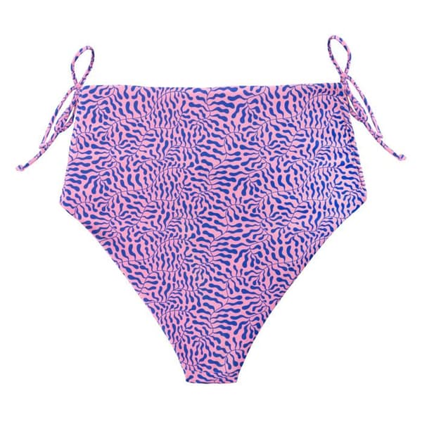 Bikiniunderdel för kvinnor Aquawave Samae Bottom