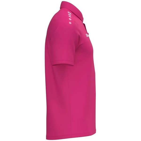 Polo barn Jako One