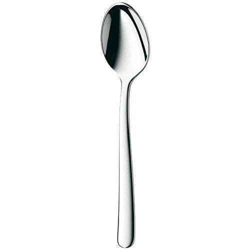 WMF 1260076340 tesked