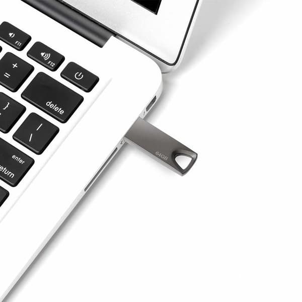 USB-minne Geweo - B07ZFN86HX