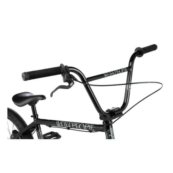 BMX Wethepeople Havoc 20
