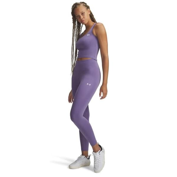 Under Armour Motion dam leggings ankellängd