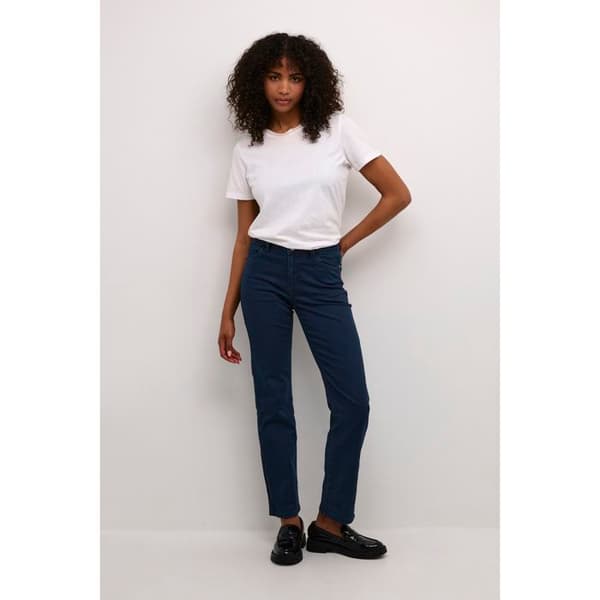 Jeans dam KAFFE Vicky