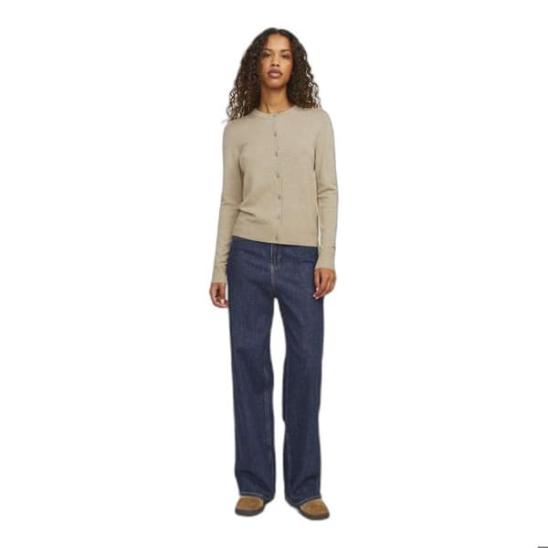Kardigan dam Jack & Jones Ophelia Comfy