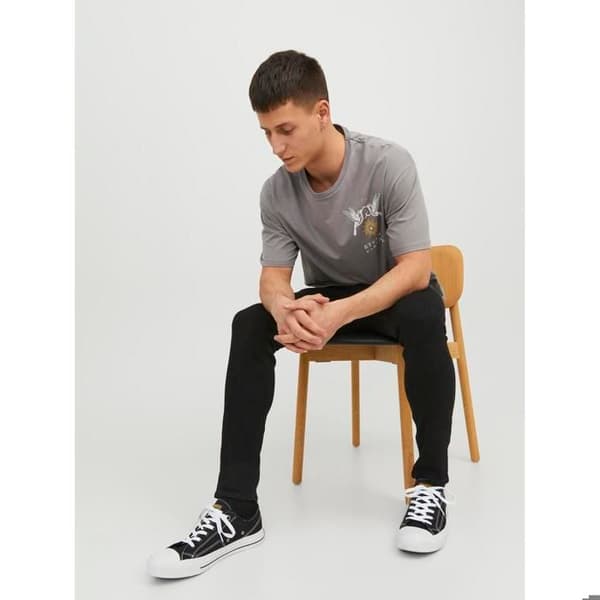Jeans Jack & Jones Liam Original 773