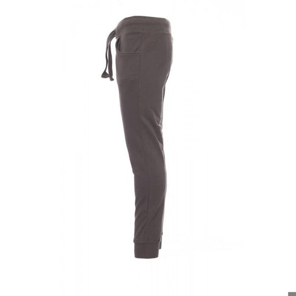 Pantalon Payper Freedom+