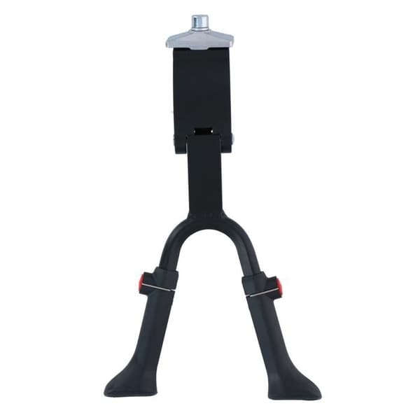 Cykelutväxlingsstöd Velo 24''-28''