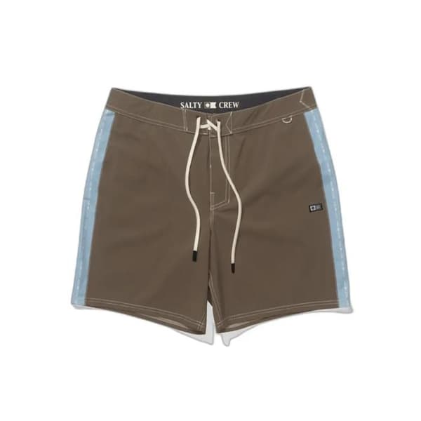 Salty Crew Channel badshorts