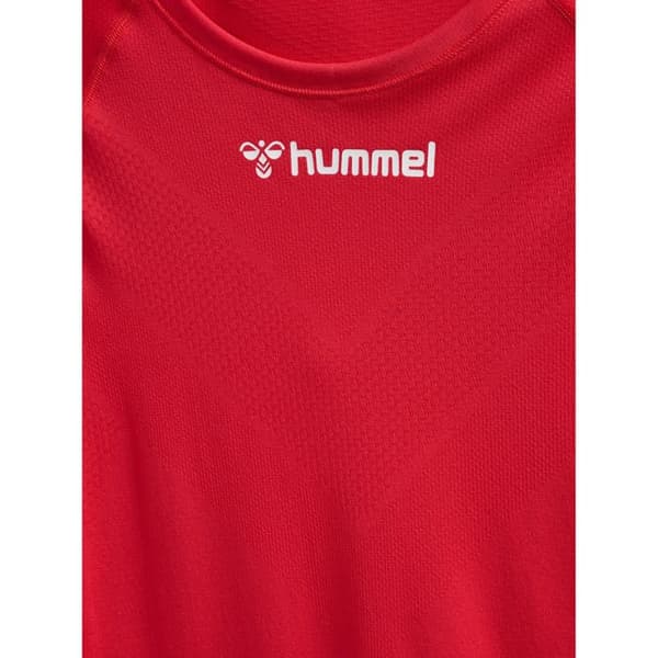 Hummel Comfort 2.0 långärmad T-shirt