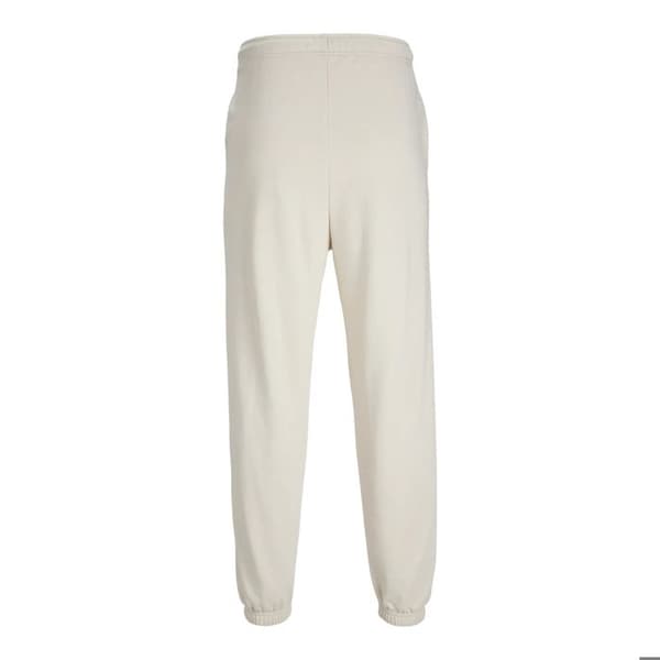 Jack & Jones Morgan Charge träningsbyxor