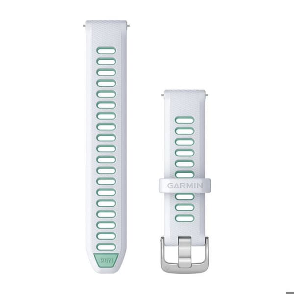 Garmin Quick Release klockband