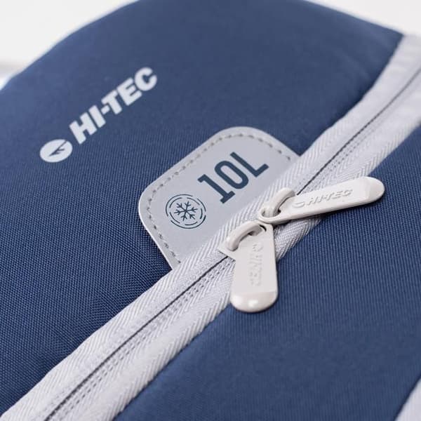 Hi-Tec Termino Ryggsäck