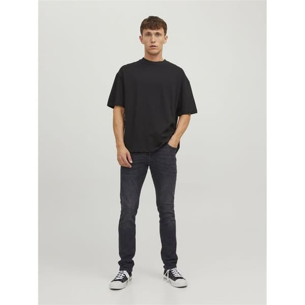 Jeans Jack & Jones Lenn Original 270