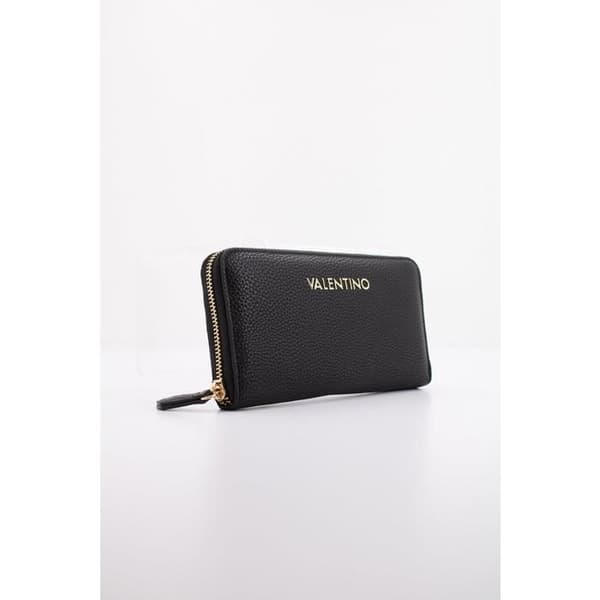 Brixton Valentino Wallet VPS7LX155 Nero Black (Nero)