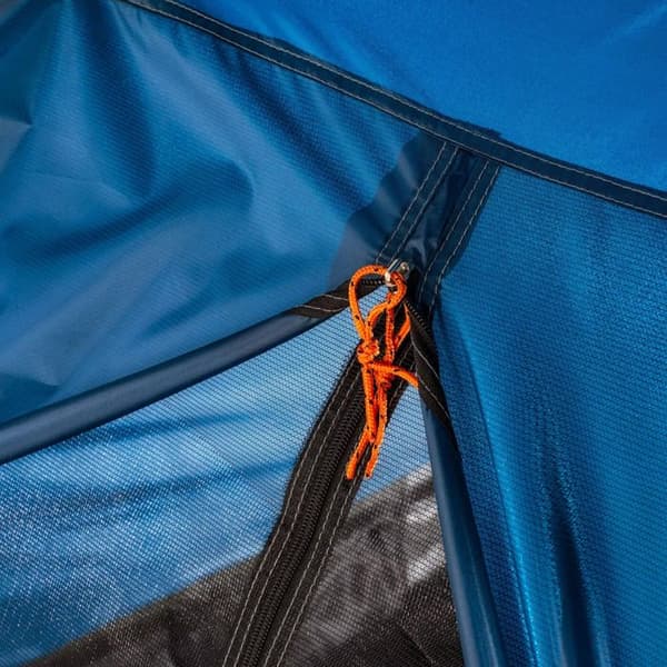 Tente Martes Tentino II
