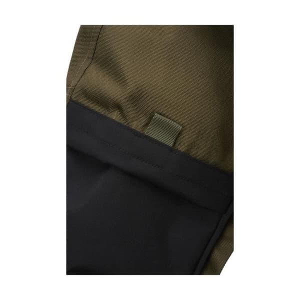 Prestandajacka outdoor oliv - Brandit