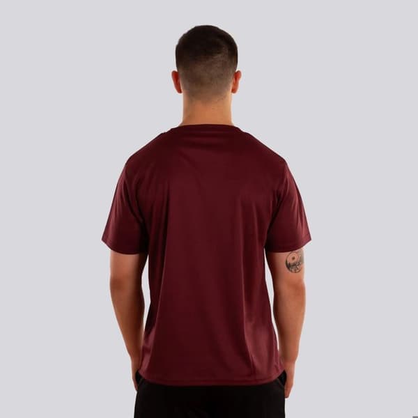 Maillot Softee Propulsion