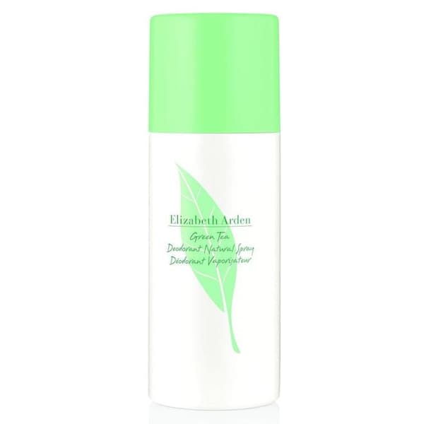 Spray deodorant - Elizabeth Arden - Green Tea - 150 ml - Eau de Cologne - Unisex