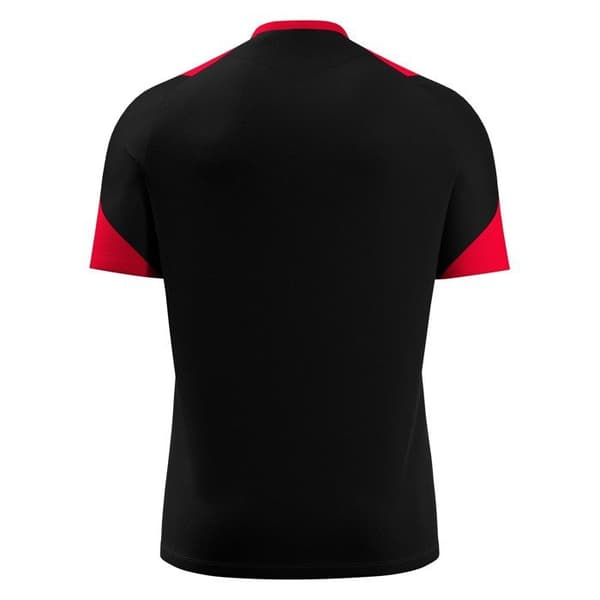Maillot Macron Golem