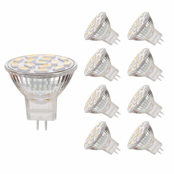 Glödlampa - led glödlampa - halogenlampa Eksave