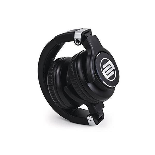 Reloop RHP 15 DJ-hörlurar