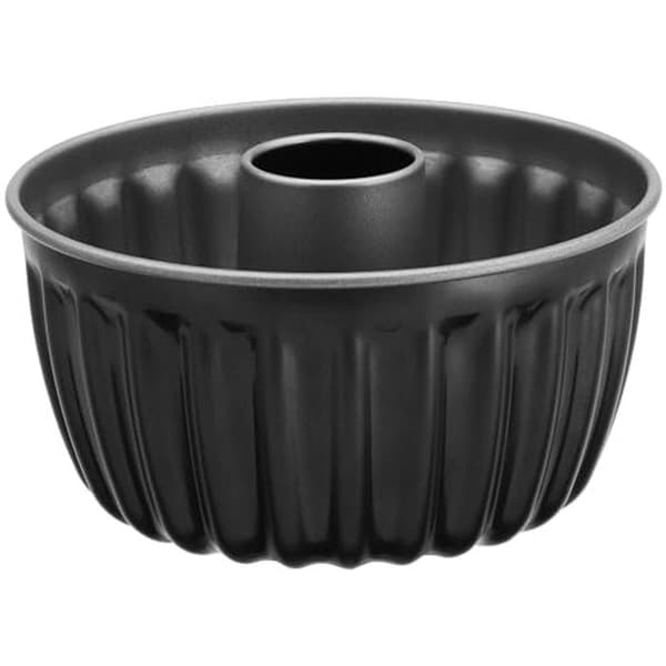 Accessoar till Tefal frityrkokare, set med 2 bakformar för luftfritös J176S204
