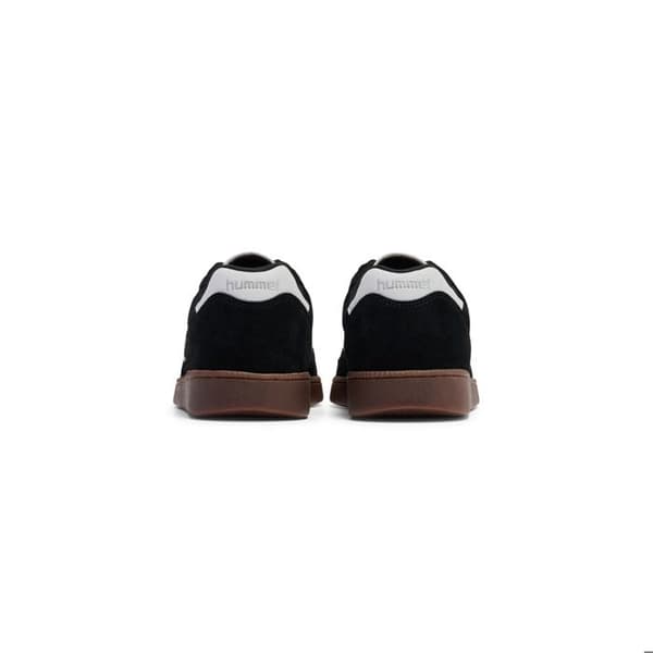 Hummel HB Team inomhusskor