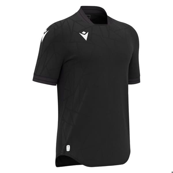 Maillot Macron Cerberus Eco