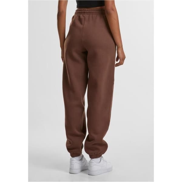 Urban Classics joggingbyxor för kvinnor