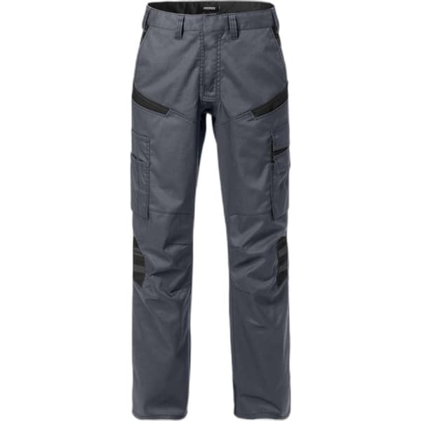 Arbetsbyxor dam Fristads 2554STFP