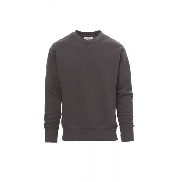 Sweatshirt Payper Orlando