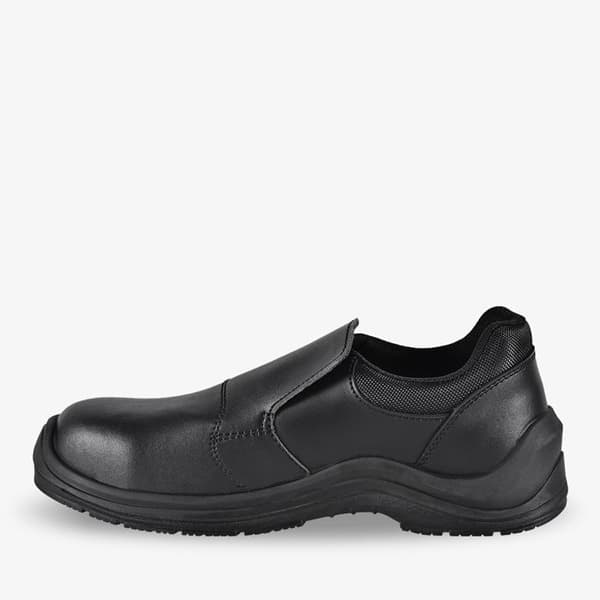Säkerhetsskor Safety Jogger Industrial Dolce81s3