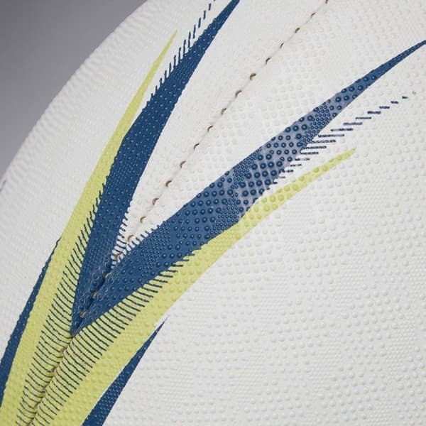 Ballong Canterbury Mentre