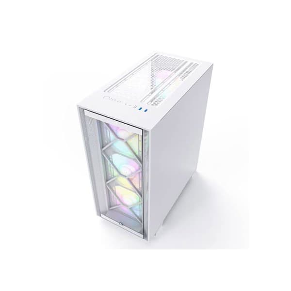 Montech AIR 1000 Premium
