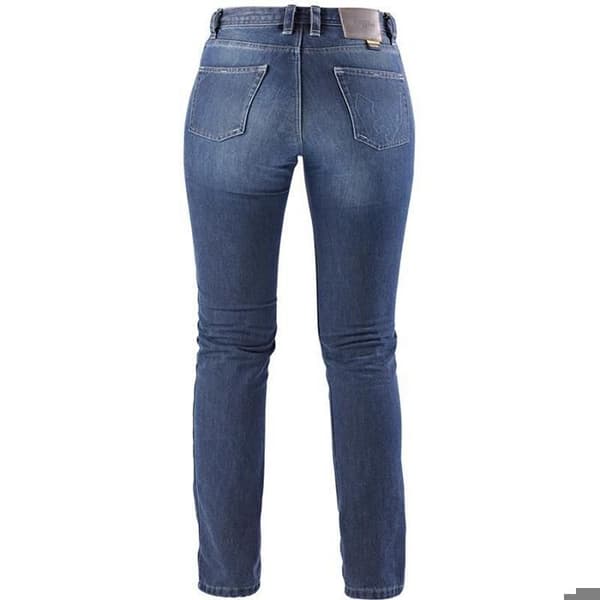 Furygan Kate X Kev damjeans