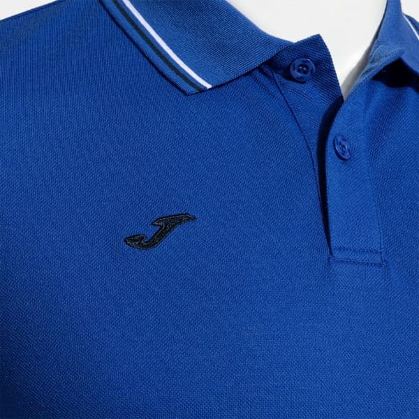 Polo Joma Confort Classic
