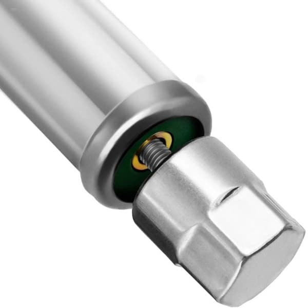 Arbetsbord RCWT-100X60-