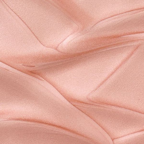 Essens - Gouttes Illuminatrices Drop of Sunshine -