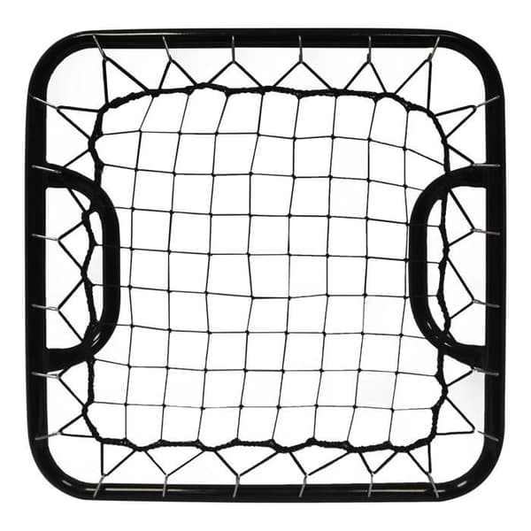Tchoukball med hand Sporti