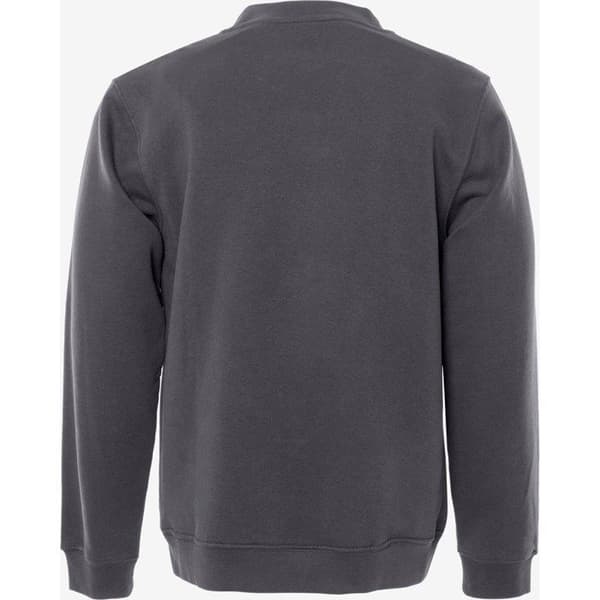 Sweatshirt Fristads 1734 SWB