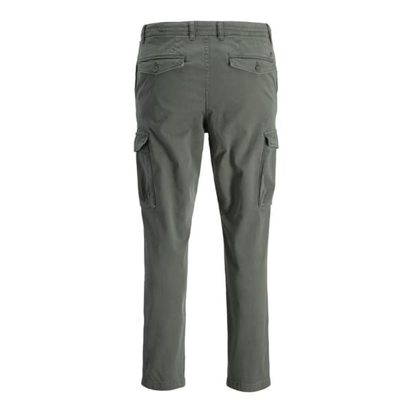 Jack & Jones Arthur Dobby cargobyxor