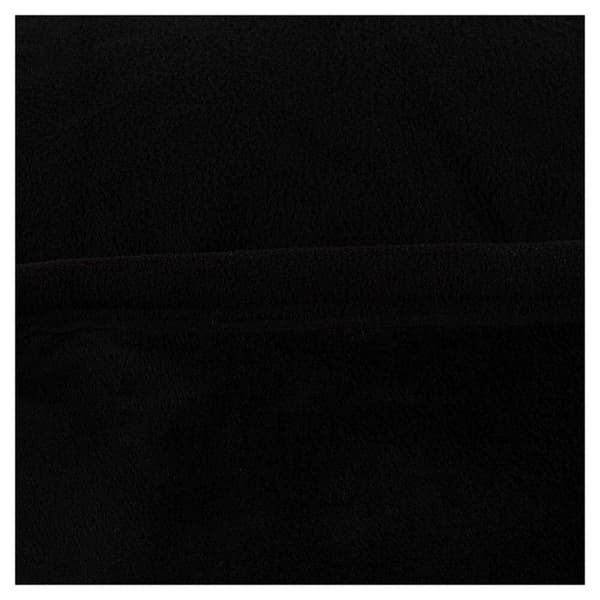 Sadelunderlag för häst BR CLX 0g - S