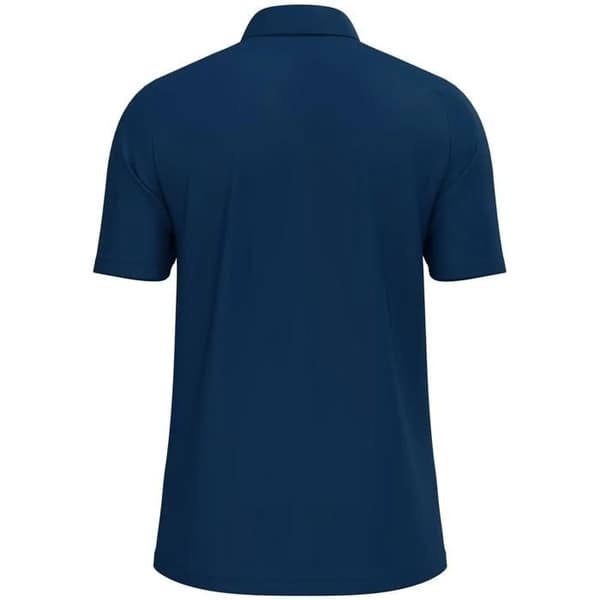 Polo barn Jako One